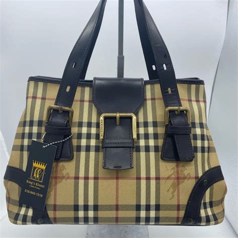 burberry nova chiusura calamit|burberry nova check print problems.